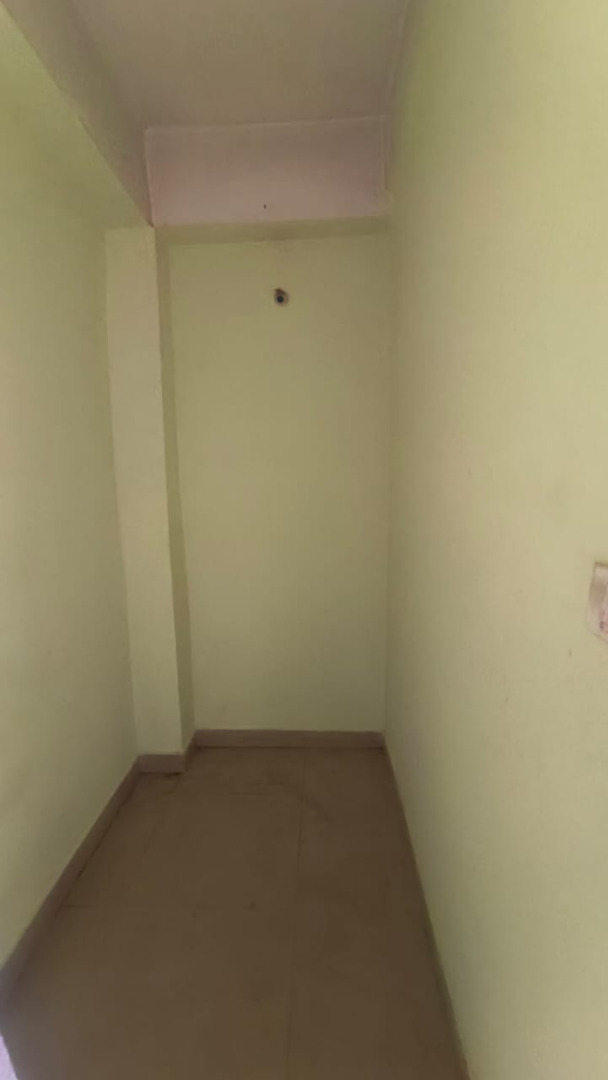 Unfurnished 3bhk in Janakpur Path, Kalyani Nagar, JANAKPUR, Kahilipara, Guwahati, Assam, India for Rent